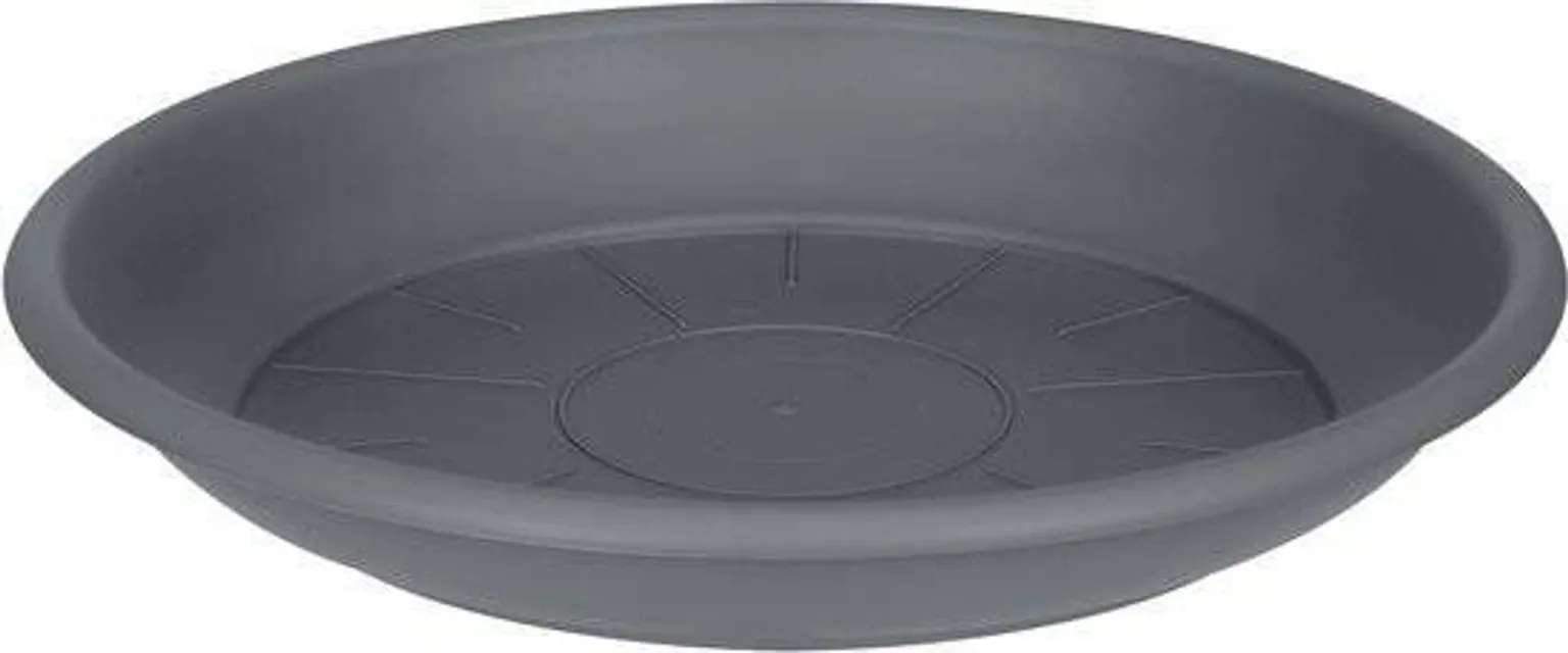 LILLEPOTIALUS SAUCER 24CM HALL