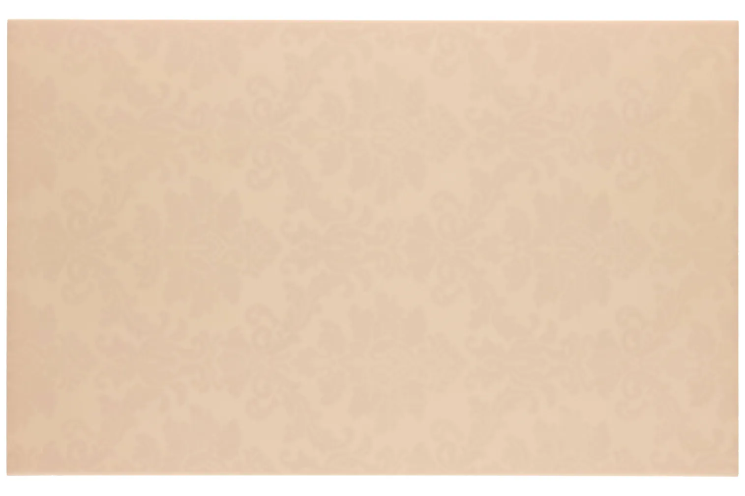 KERAAMILINE SEINAPLAAT GOLDEN TILE DAMASCO BEIGE LIGHT 25X40CM