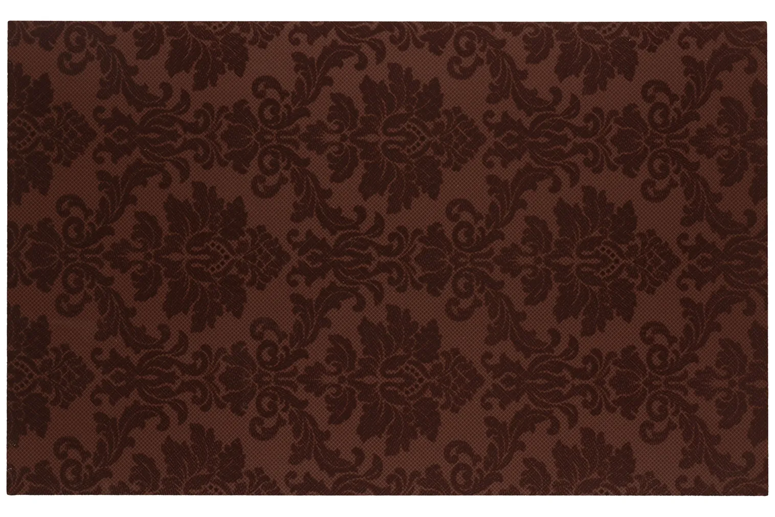 KERAAMILINE SEINAPLAAT GOLDEN TILE DAMASCO BROWN DARK 25X40CM