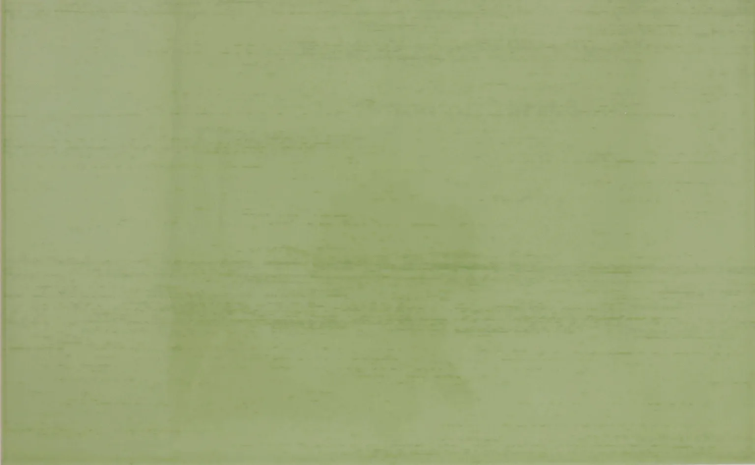 KERAAMILINE SEINAPLAAT GOLDEN TILE MARGARITA GREEN DARK 20X30CM