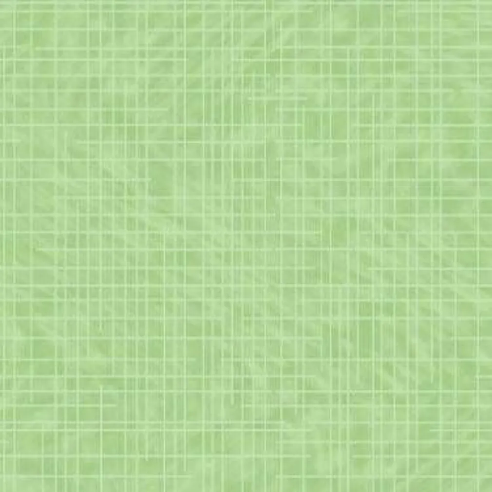 KERAAMILINE PÕRANDAPLAAT GOLDEN TILE MARGARITA GREEN 30X30CM
