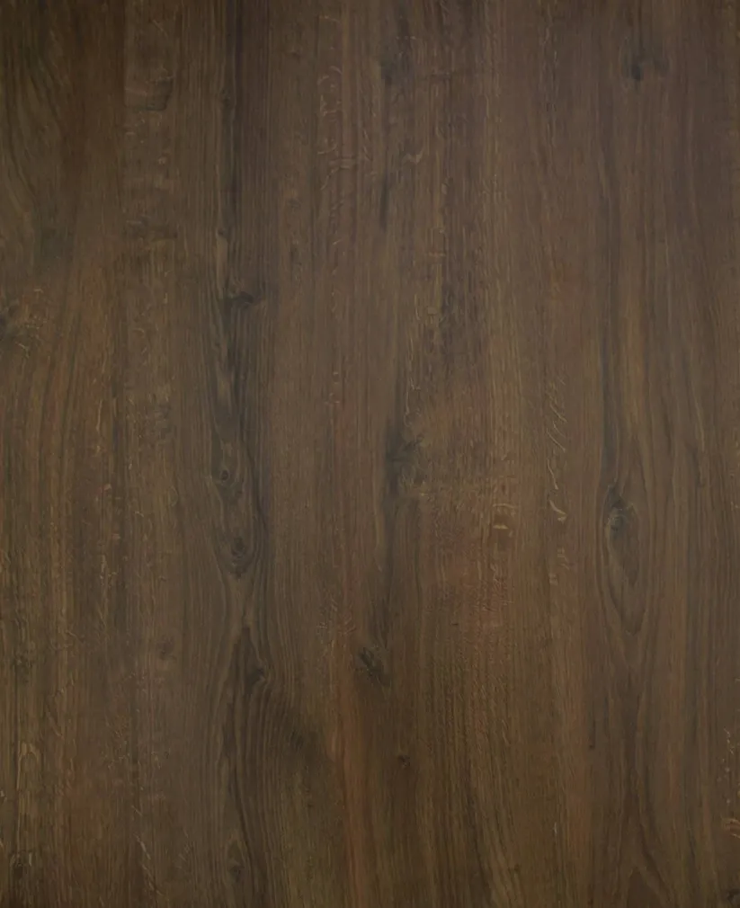LAMINAATPARKETT CLIP300 TAMM MALT