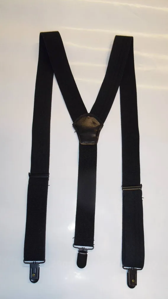 TRAKSID MUSTAD