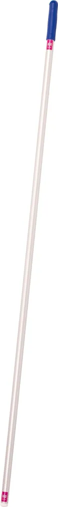 ALUMIINIUMVARS PSA 150 1,5M