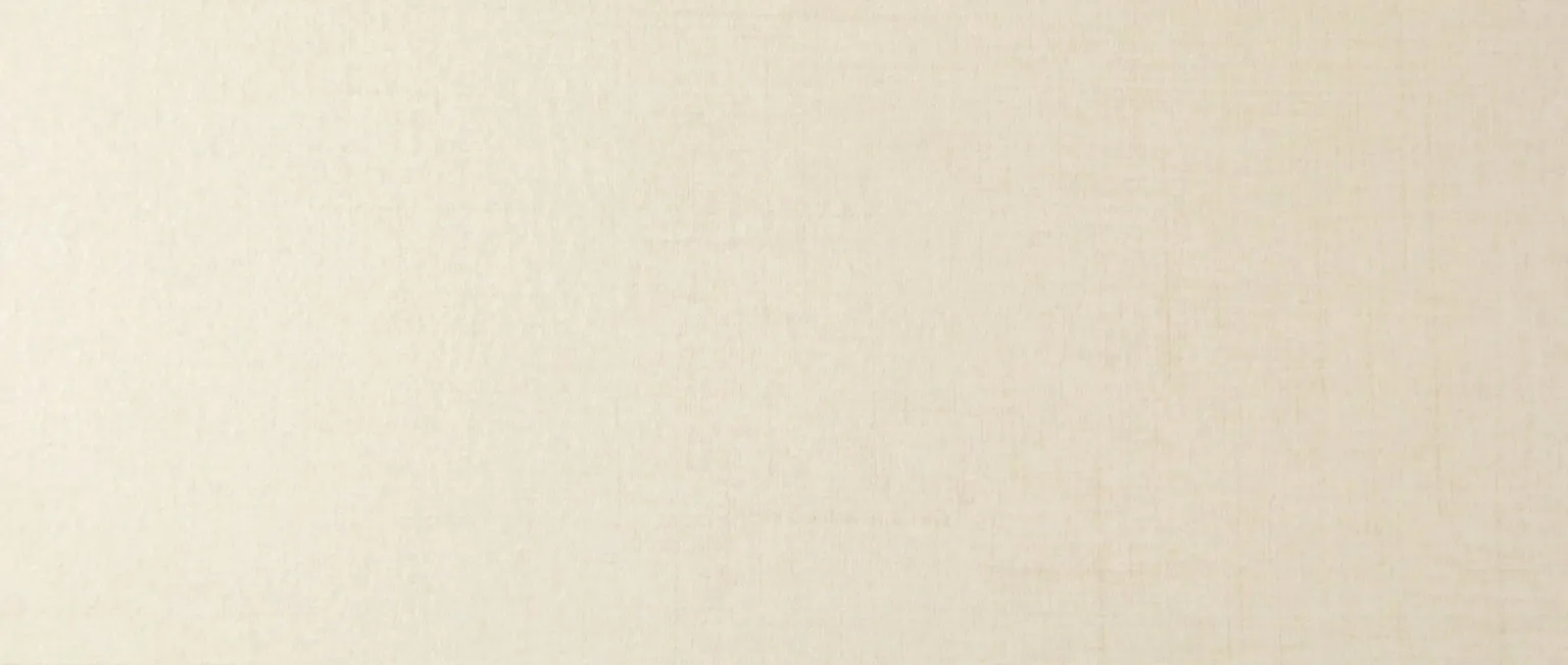 SEINAPANEEL MDF 2600X153X6,4MM 8109 LINA