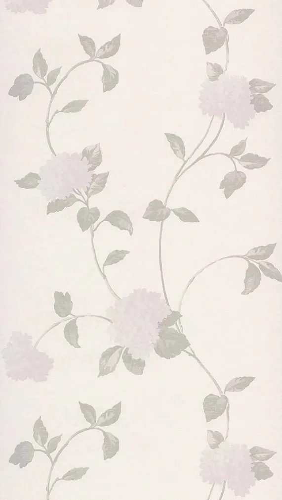 TAPEET P+S 13180-10 10,05X0,53M ARTEMIS