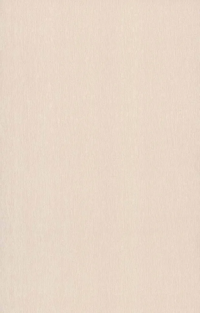 TAPEET P+S 13171-10 10,05X0,53M PURE & EASY