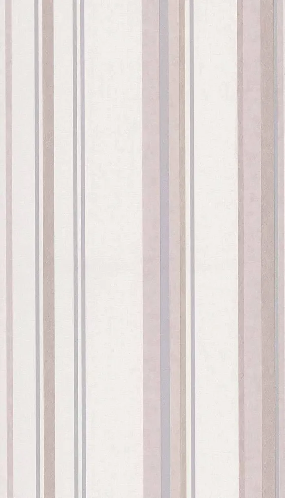 TAPEET P+S 02459-40 10,05X0,53M DIETER BOHLEN