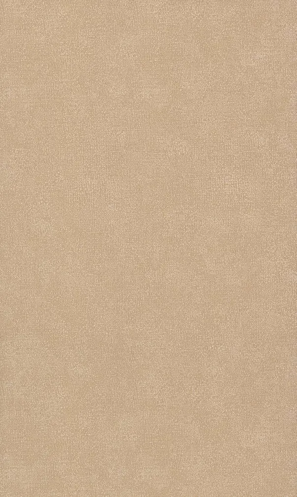 TAPEET P+S 02331-70 10,05X0,53M 4-EVER