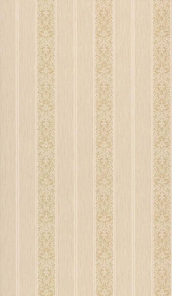 TAPEET P+S 02356-40 10,05X0,53M COMO