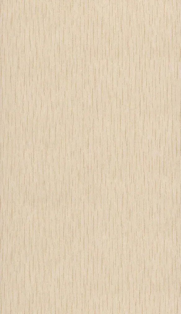TAPEET P+S 02357-40 10,05X0,53M COMO