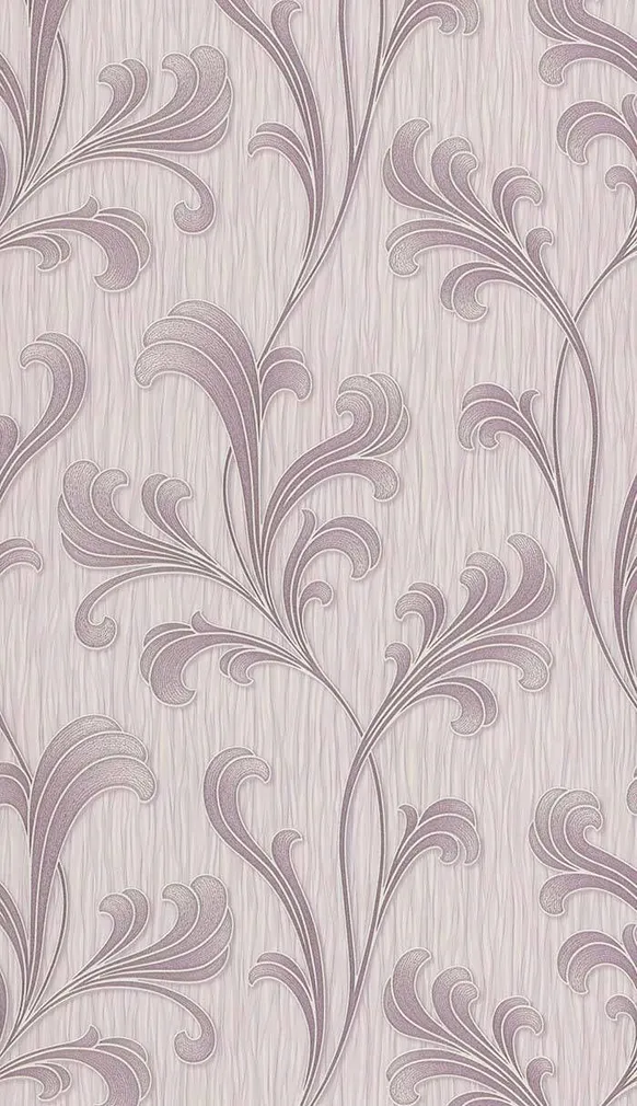 TAPEET P+S 02337-10 10,05X0,53M COMO