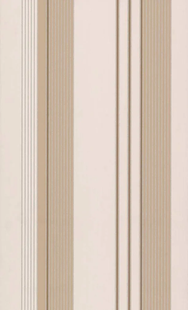TAPEET P+S 13204-40 10,05X0,53M TRIBUTE TO 135 YEARS