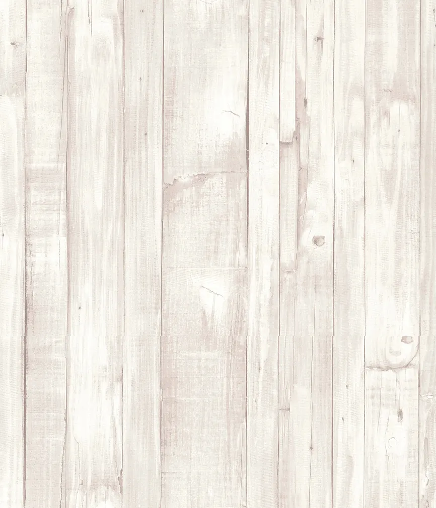 TAPPET P+S ORIGIN 42104-40 0,53X10,05M