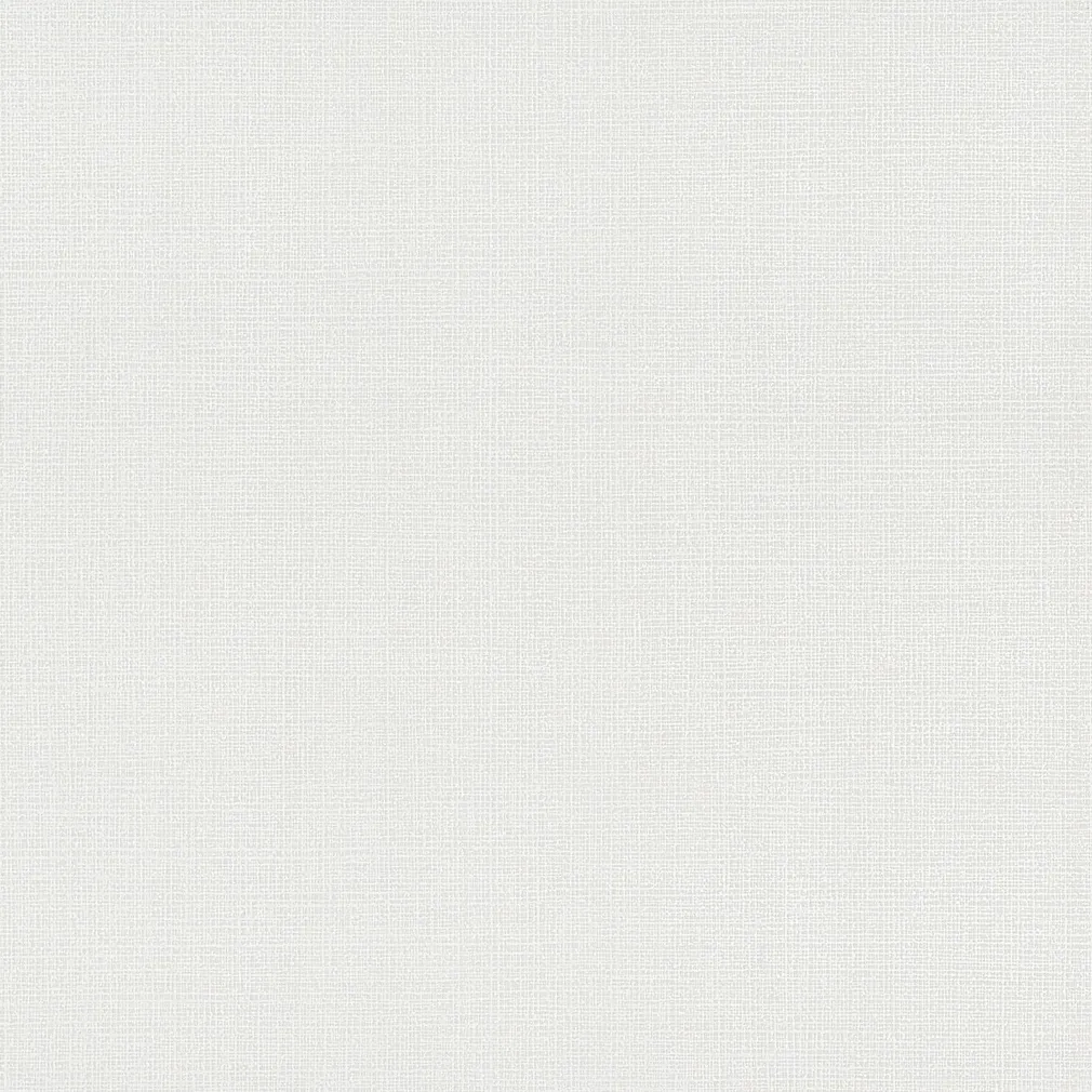 TAPPET P+S PURE & EASY 13289-10 0,53X10,05M