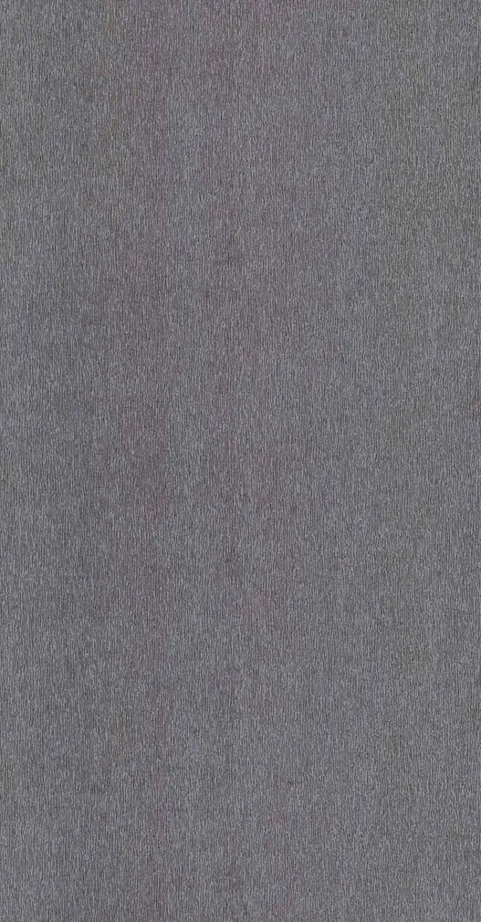 TAPEET P+S 13090-90 10,05X0,53M ORPHEO