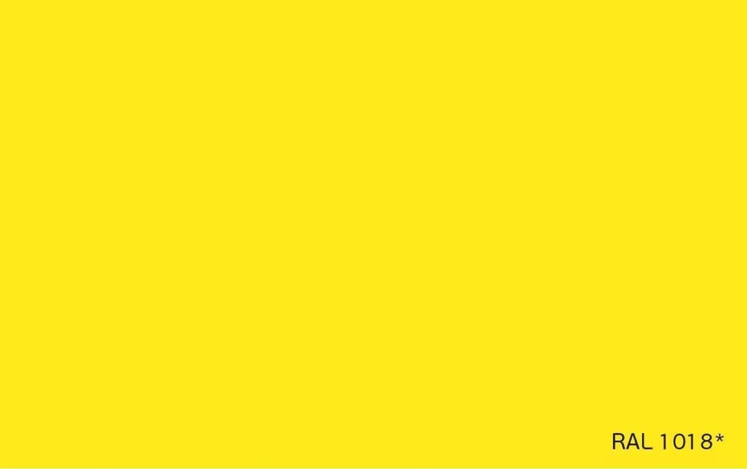 KLEEBIS 0,67X2M 346-8347