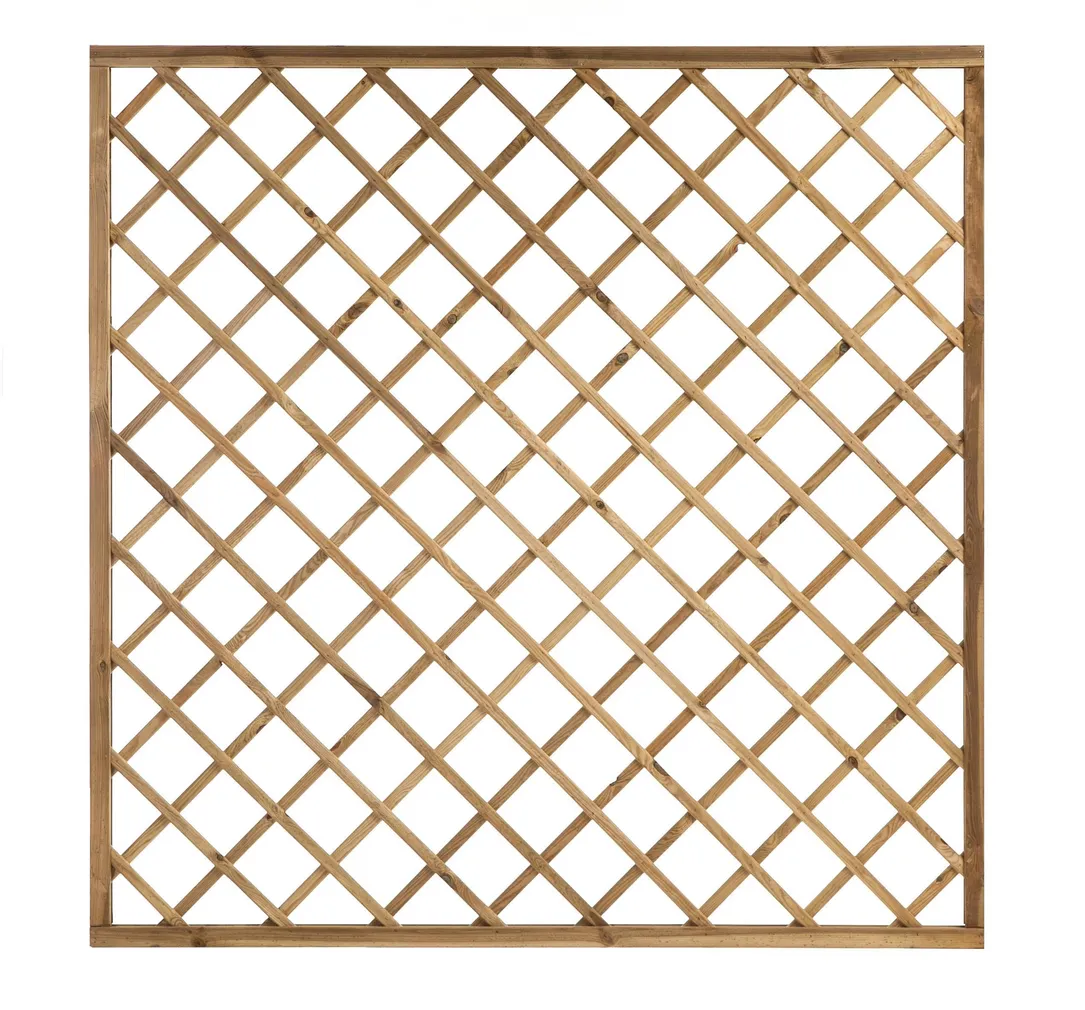 LILLEVÕRE 180X180 F45X45
