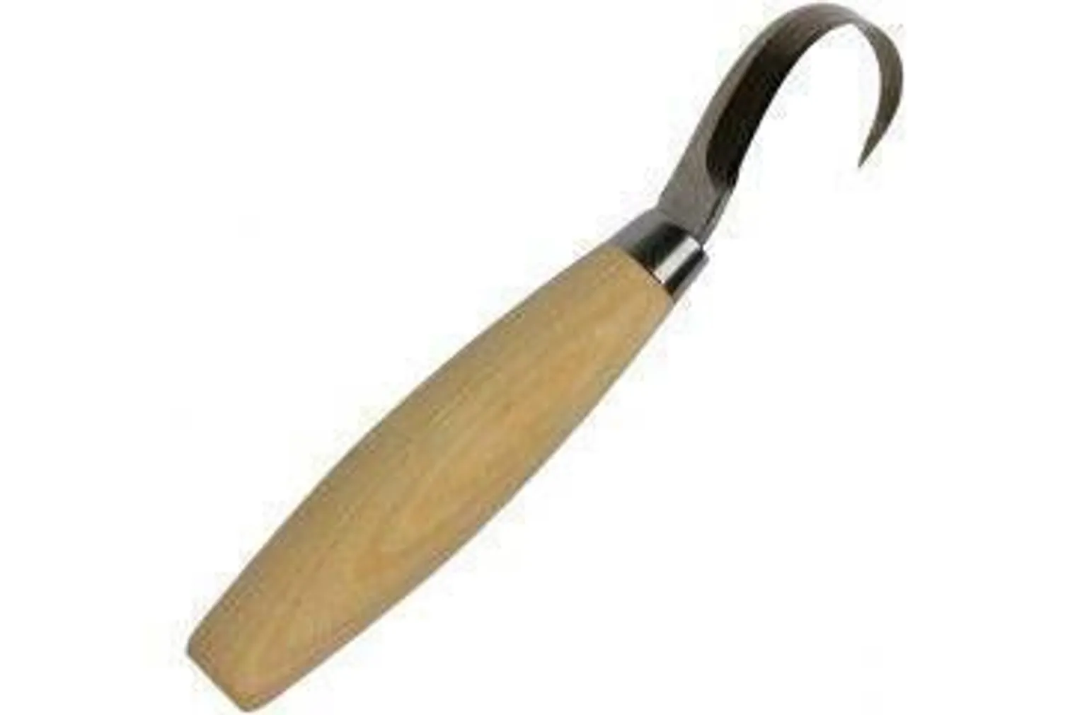 VOOLIMISNUGA MORAKNIV 164, 13MM RAD TERA