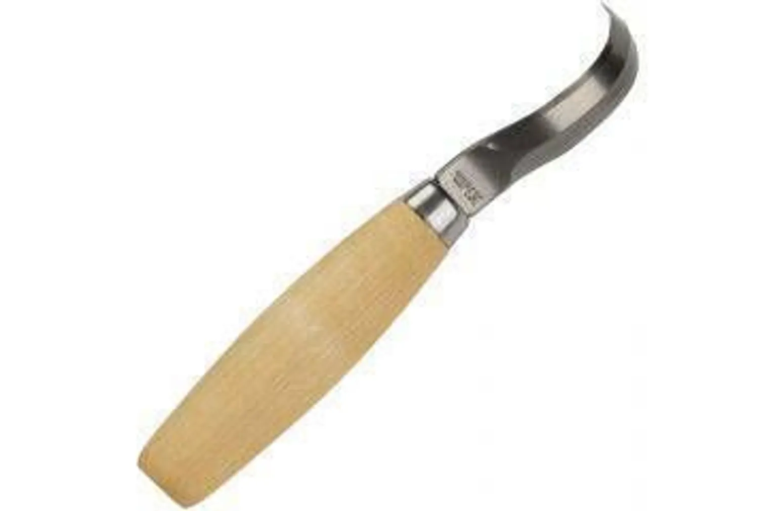VOOLIMISNUGA MORAKNIV 163, 25MM RAD KAHEPOOLNE TERA