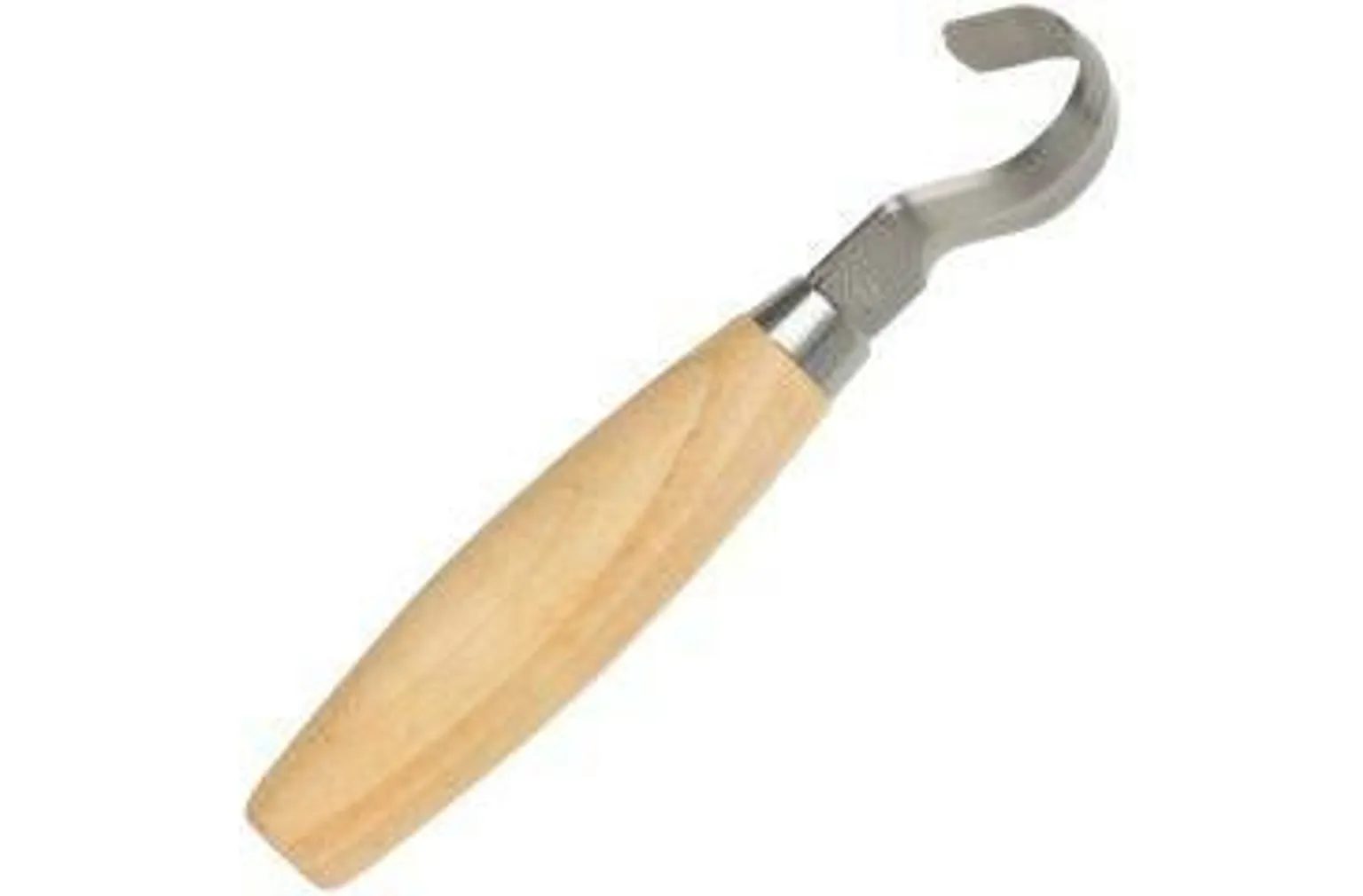 VOOLIMISNUGA MORAKNIV 162, 15MM RAD KAHEPOOLNE TERA
