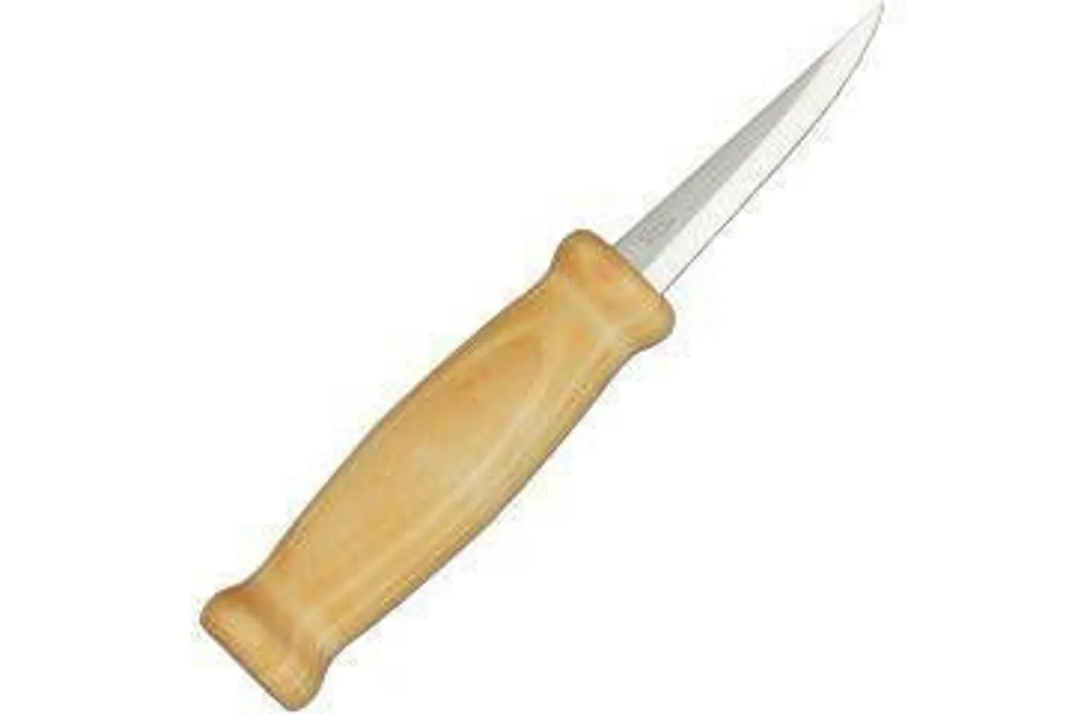 VOOLIMISNUGA MORAKNIV 105, SIRGE 79MM TERA