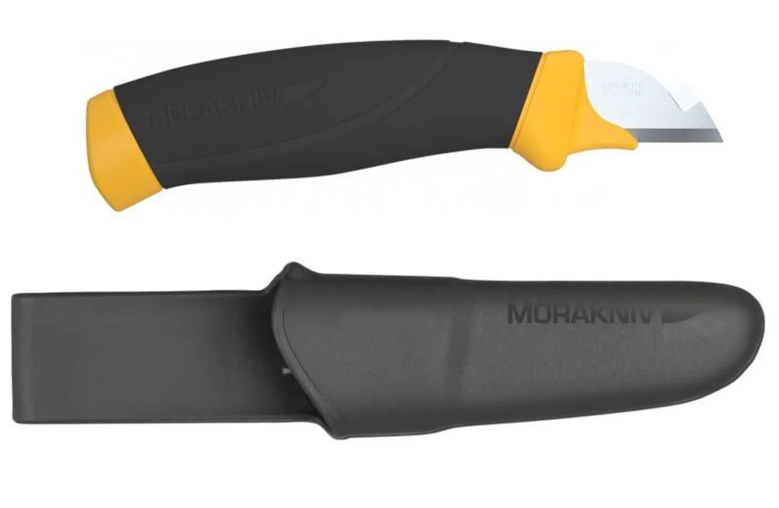 ELEKTRIKU NUGA MORAKNIV ELECTRICIAN