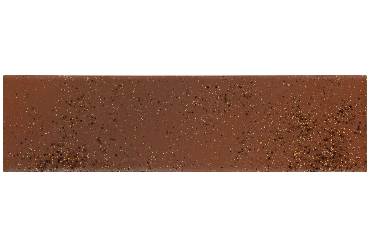 KERAAMILINE SEINAPLAAT KLINKER SEMIR BEIGE 24,5X6,5CM