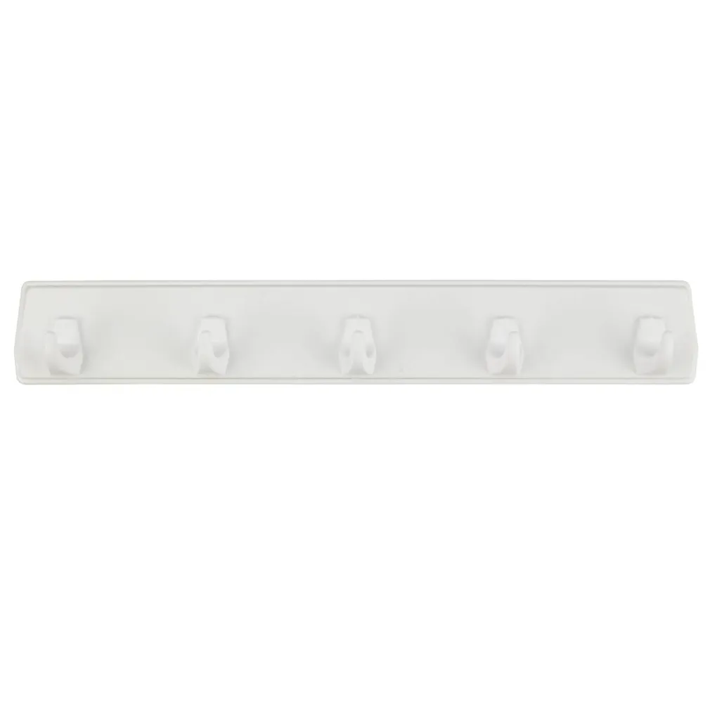 NAGI 5-NE 40X258X32MM VALGE