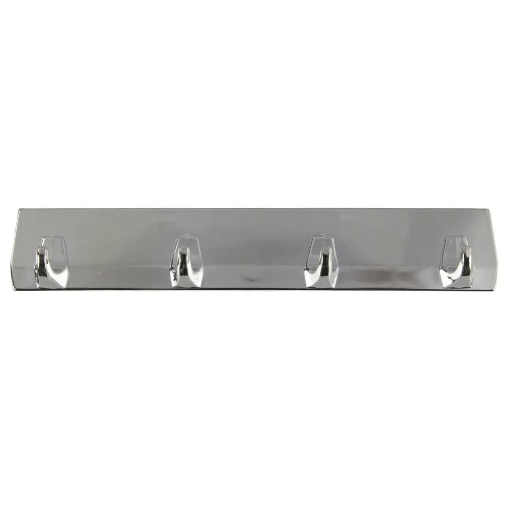 NAGI 4-NE 35X198X25MM KROOM