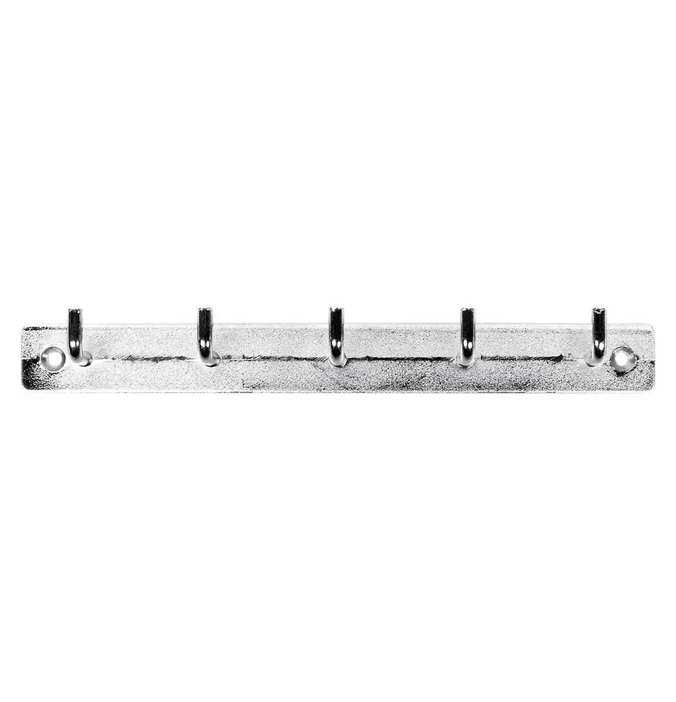 NAGI 5-NE 23X180X25MM KROOM