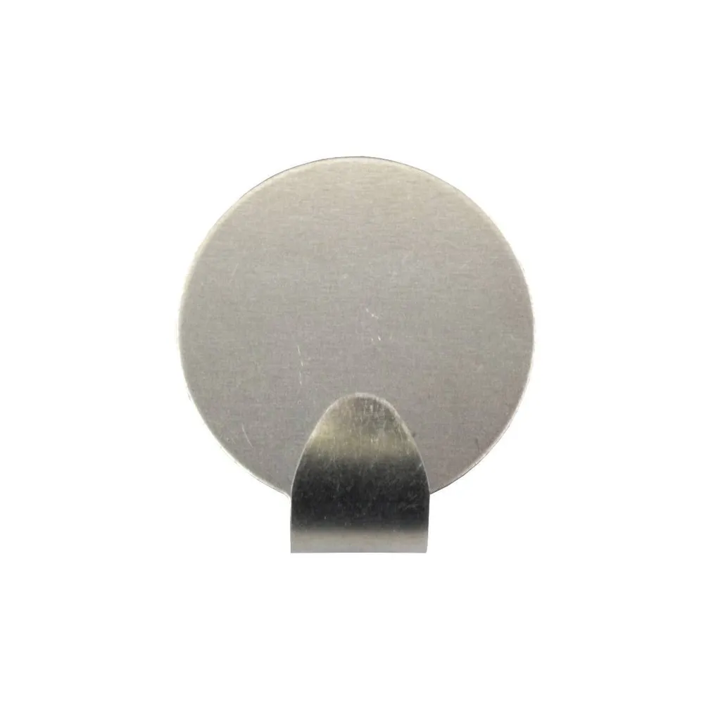 NAGI ROOSTEVABA TERAS 40X35X18MM 2TK KLEEBITAV