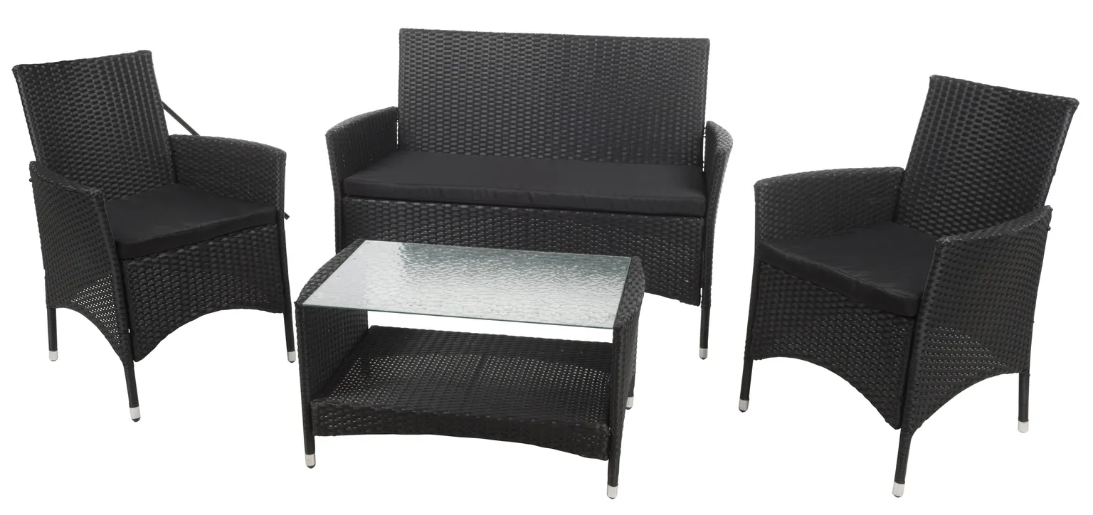 AIAMÖÖBLIKOMPLEKT:DIIVAN, 2TOOLI, LAUD