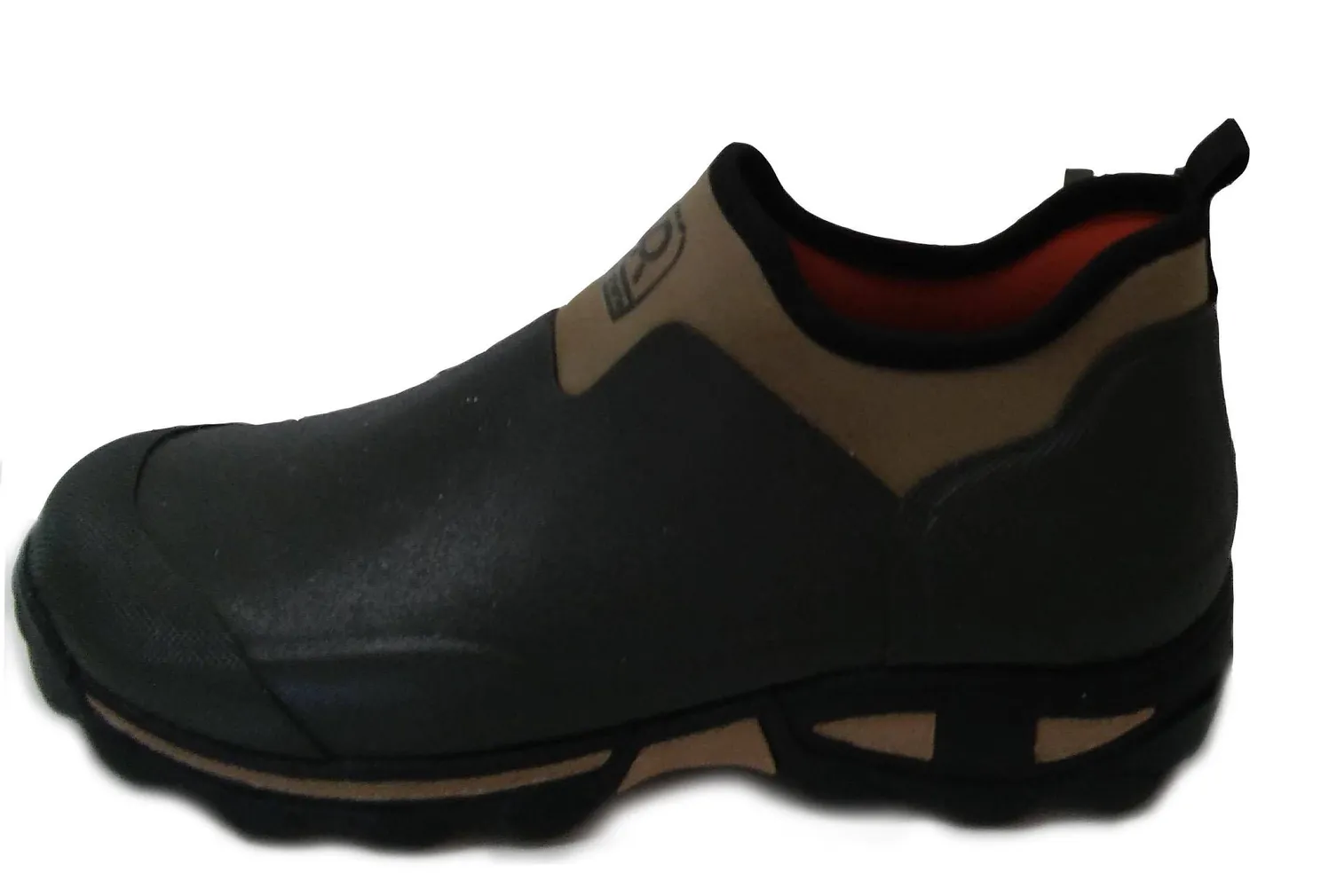 KUMMISAABAS MEESTE CLEAN LAND (BOTTILLON) S42 PRUUN
