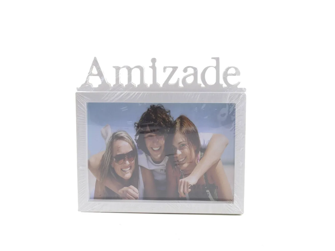 PILDIRAAM
