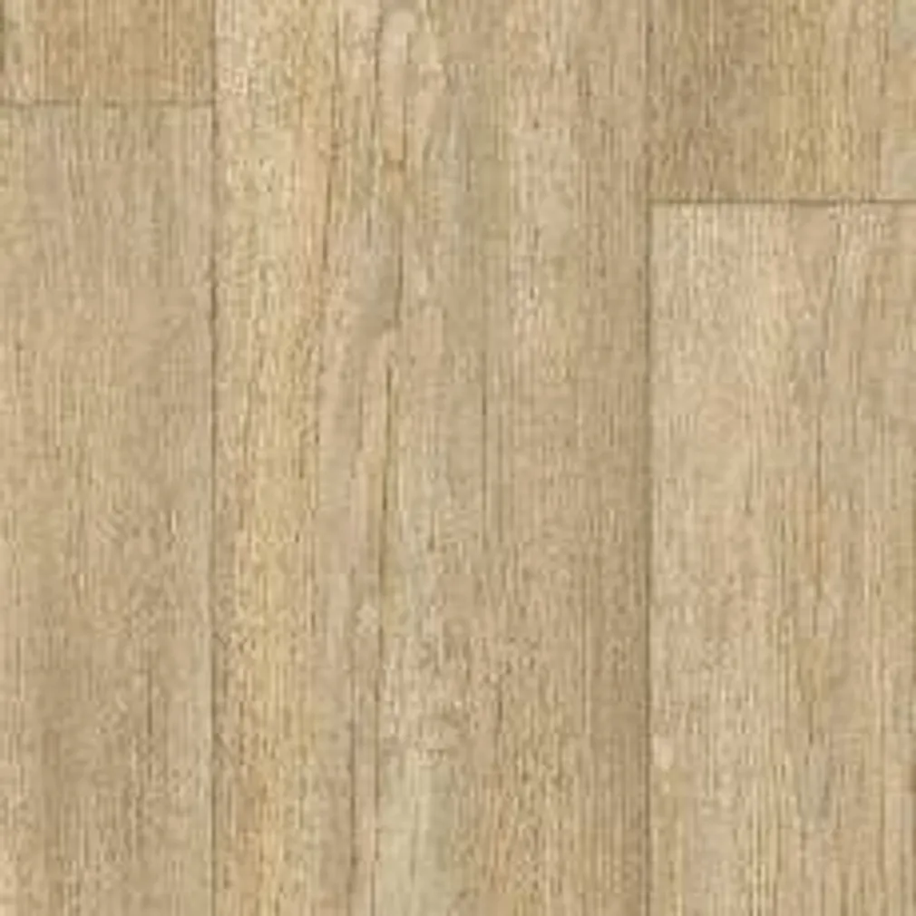 PVC KATE 2M EXCLUSIVE 280T WINTER PINE SAND