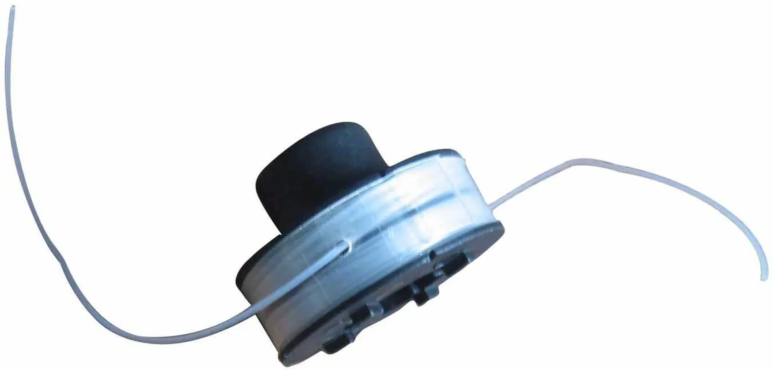TRIMMIPEA MATRIX RT 301-240