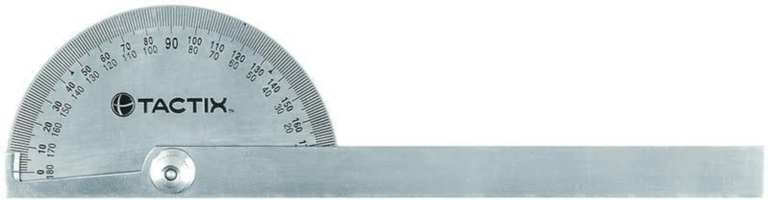NURGAMÕÕDIK 180O/200MM