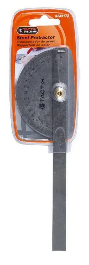 NURGAMÕÕDIK 180O/200MM