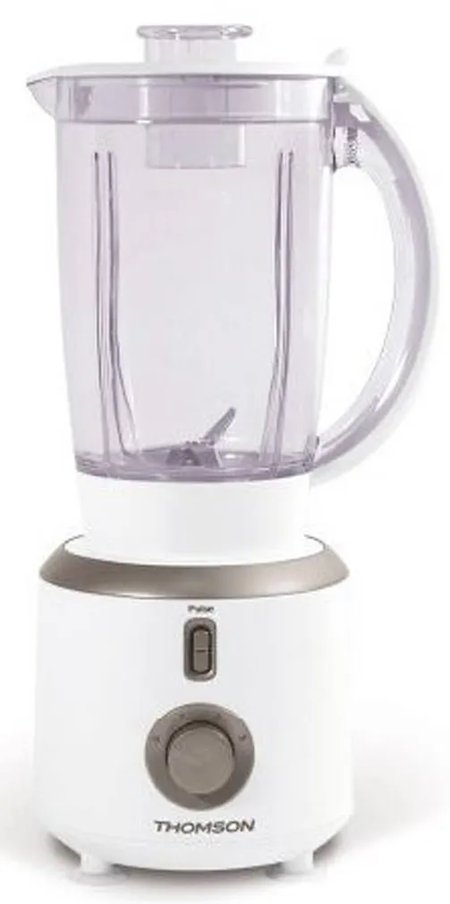 BLENDER THOMSON THLB06108 500W
