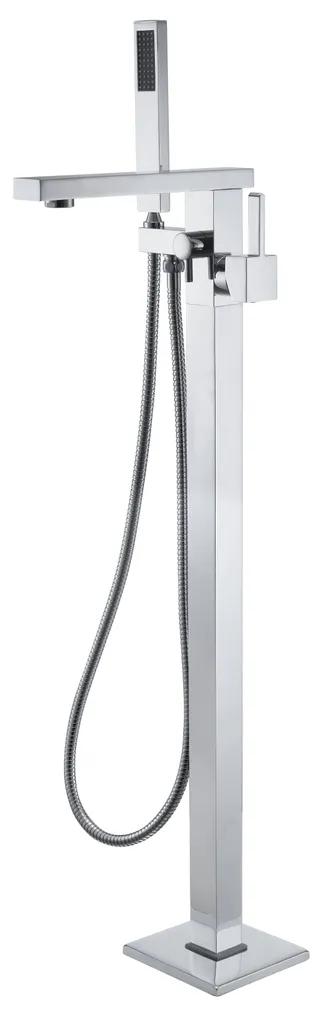 VANNISEGISTI JALAGA BF51001