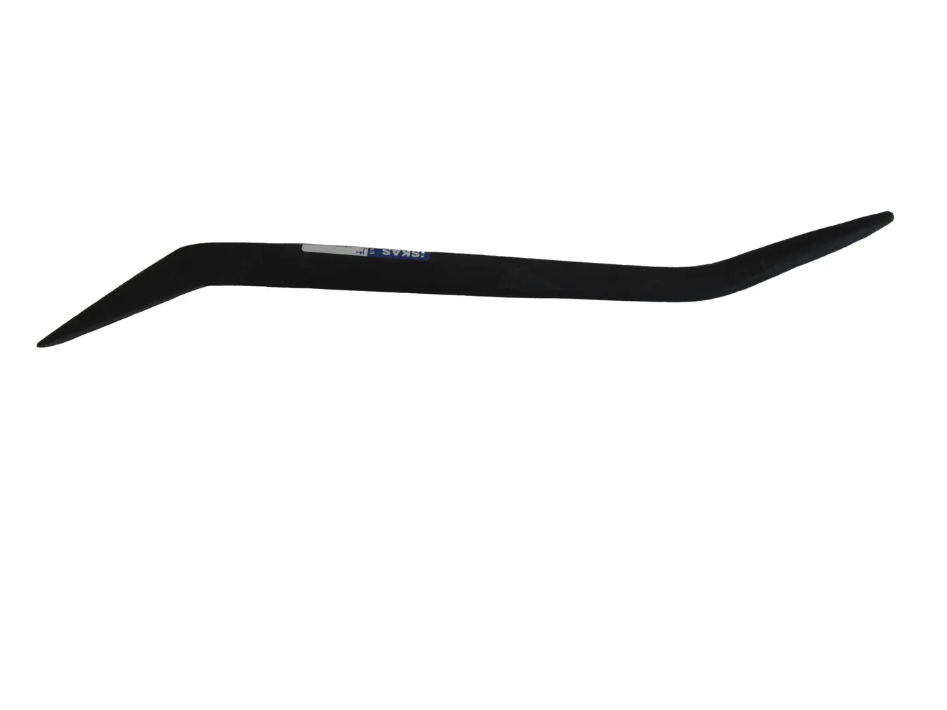 SÕRGKANG 40CM