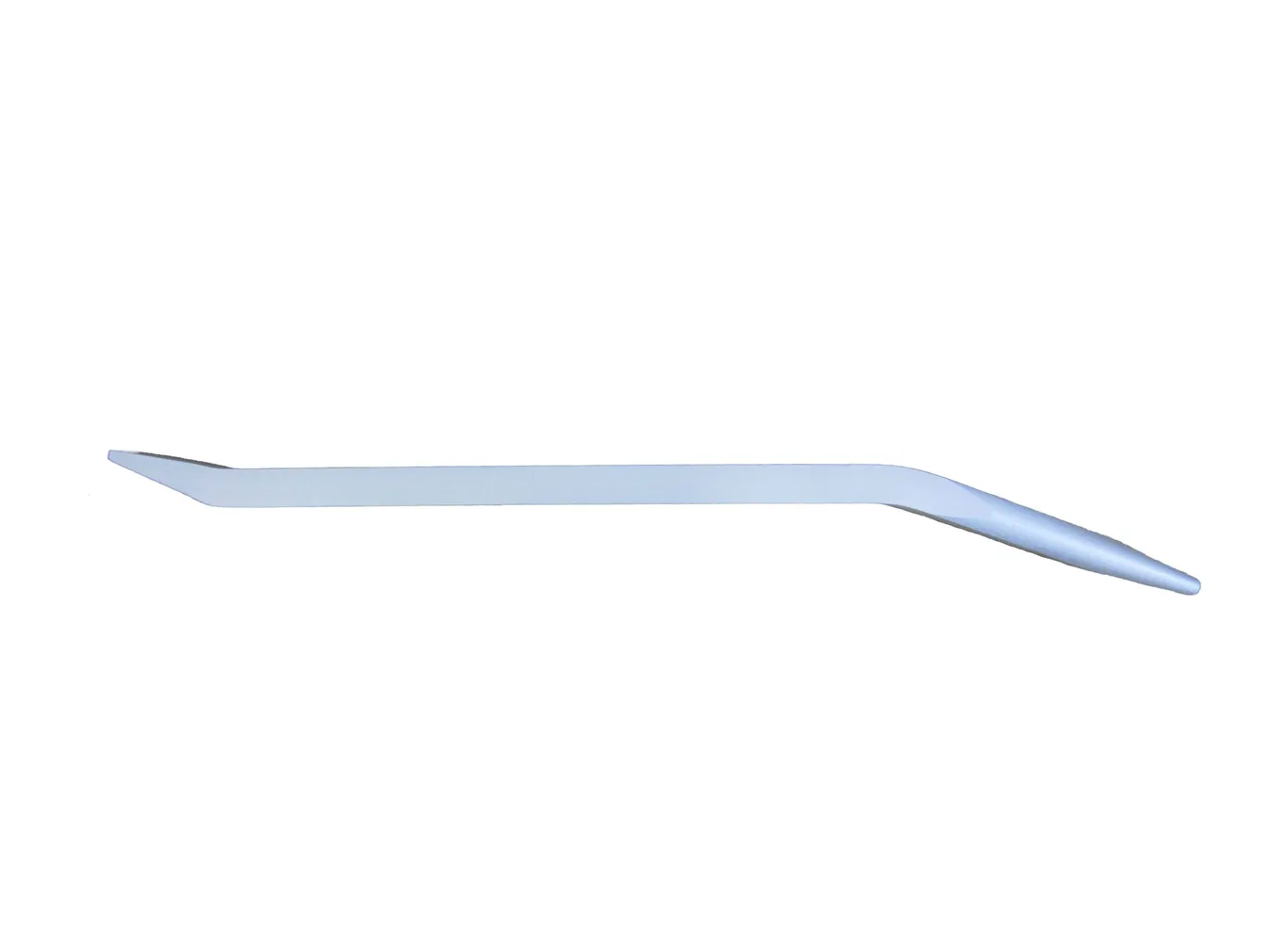 SÕRGKANG ALUMIINIUM 43CM