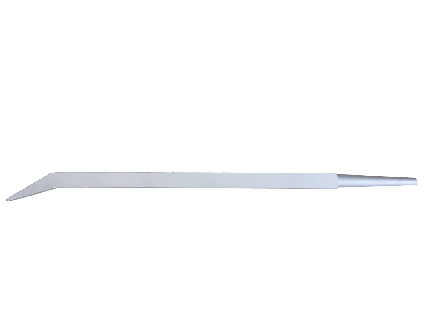 SÕRGKANG ALUMIINIUM 80CM