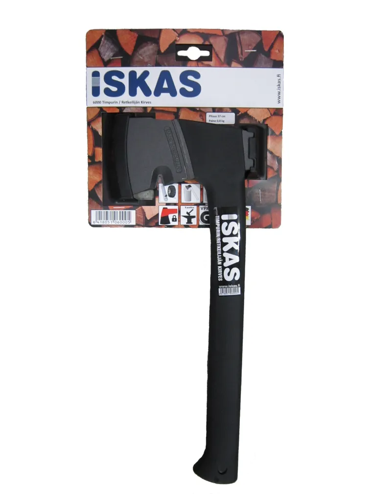 KIRVES UNIVERSAALNE 800G