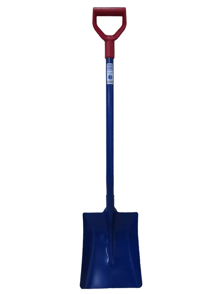 BETOONILABIDAS 2,2KG