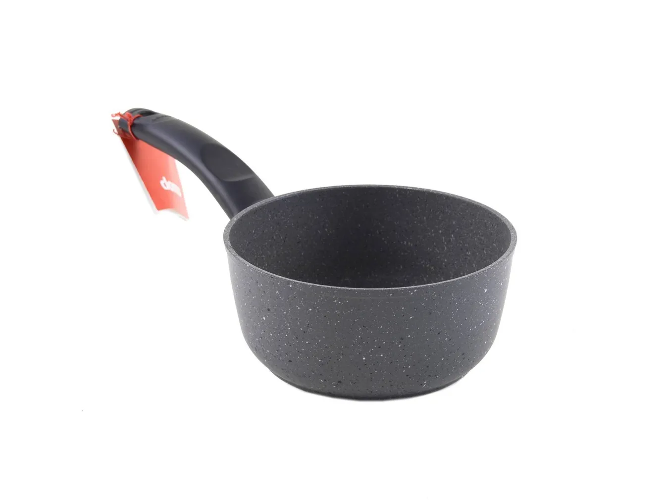 KASTMEPOTT GRANIT 16CM