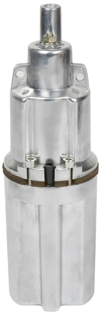 VIBROPUMP XVM50 180W 900 L/H 50M