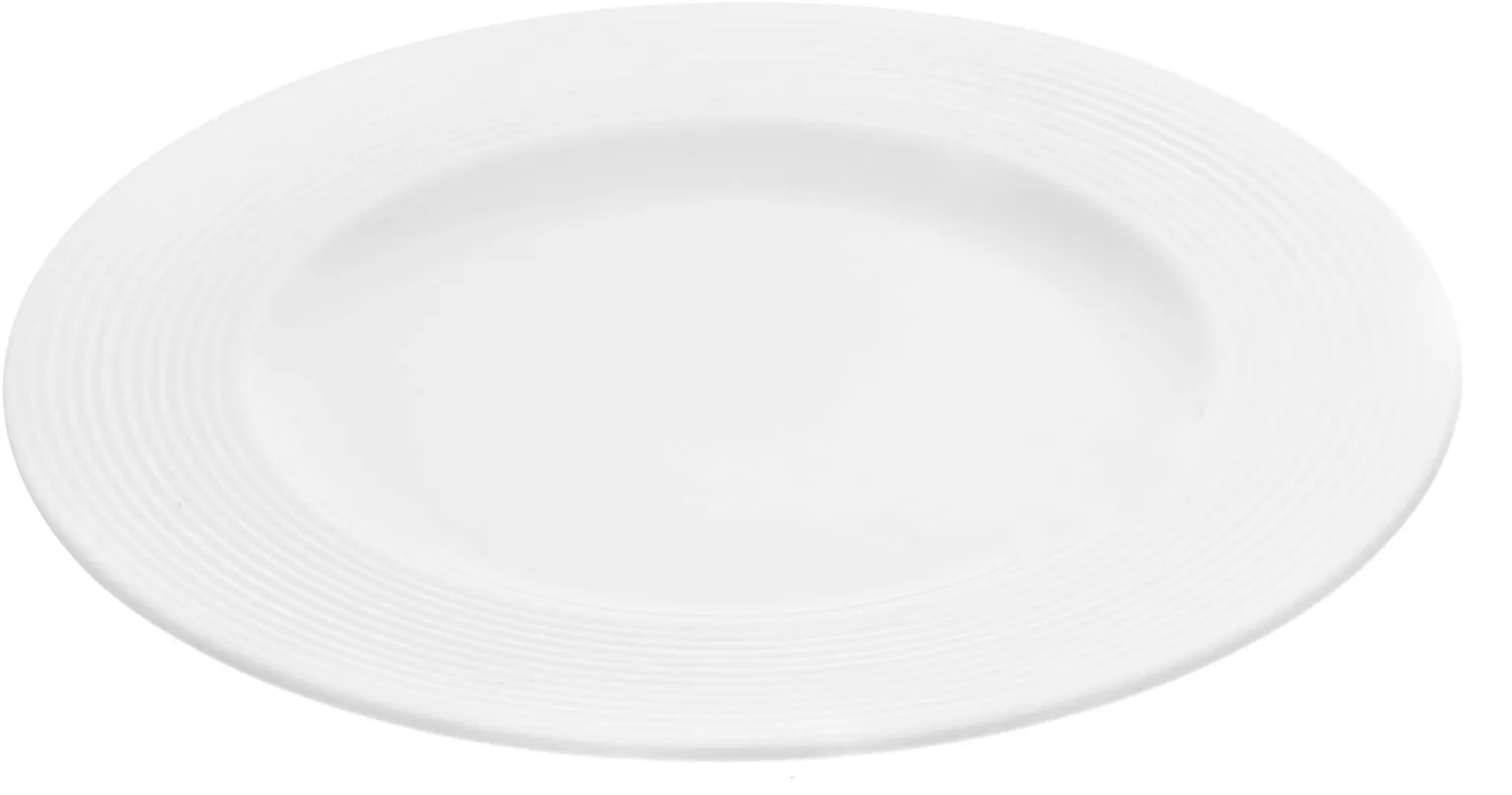 PORTSELAN TALDRIK MAKU 20CM