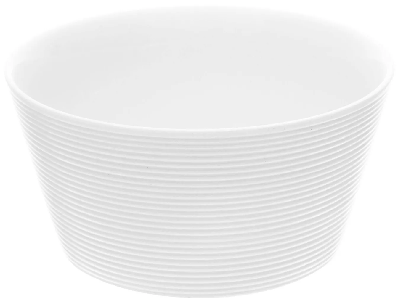 KAUSS MAKU Ø15,5CM